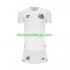 Camisola Santos FC Criança Equipamento Primeiro 2026-2027 Manga Curta